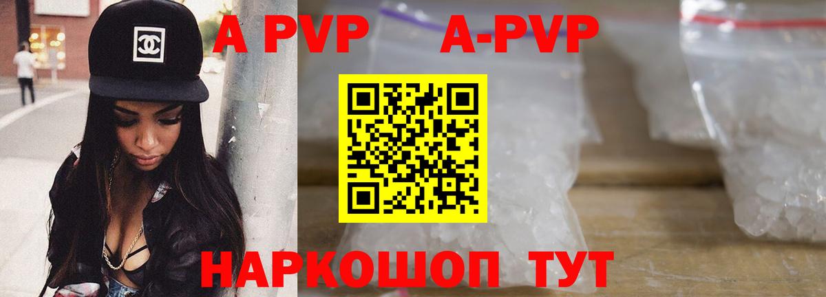 Альфа ПВП СК КРИС Новороссийск