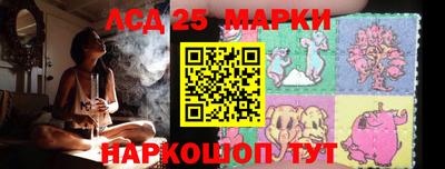 MDMA Premium VHQ Будённовск